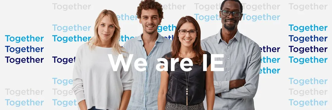 ESSEC与3所欧洲领先院校建立联盟！让你在欧洲有更多的国际化体验