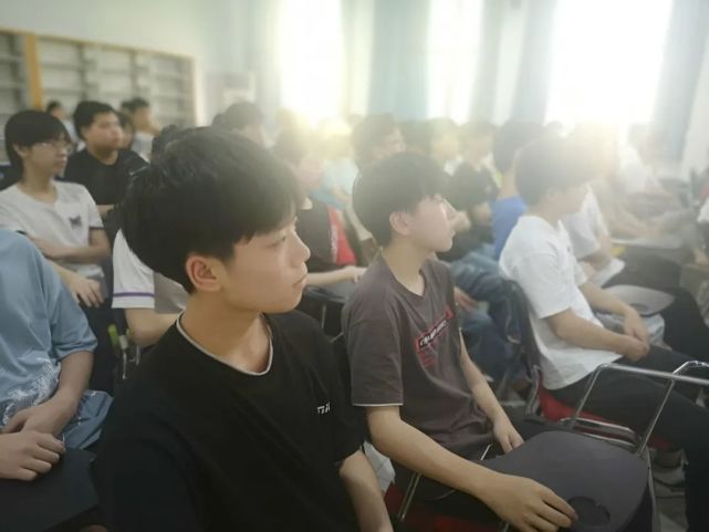 时光荏苒 定格美好丨我们在硅谷，努力让自己变得更好