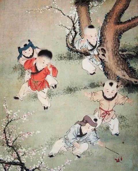 唐朝一修碗匠随手写下一诗，却流传千古，如今成为小学课本常客-第4张图片-非凡网
