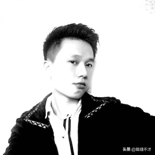 无人售货店前景如何？是加盟还是自己开店好？纯经验分享