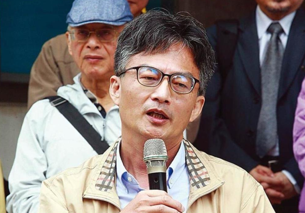 開放�萊豬�是為了不讓大陸得利？ 民進黨搞�大內宣�，民眾不買賬