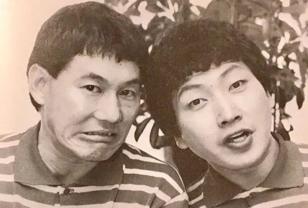 盼了20年,它终于能上中国院线了