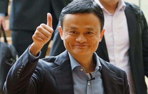 首富财富比拼：印度首富3917亿，美国首富8000亿，