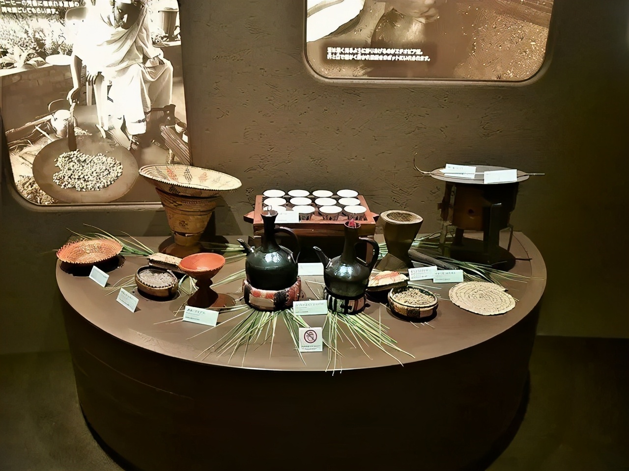 日本美食工业旅游：精彩纷呈，体验丰富