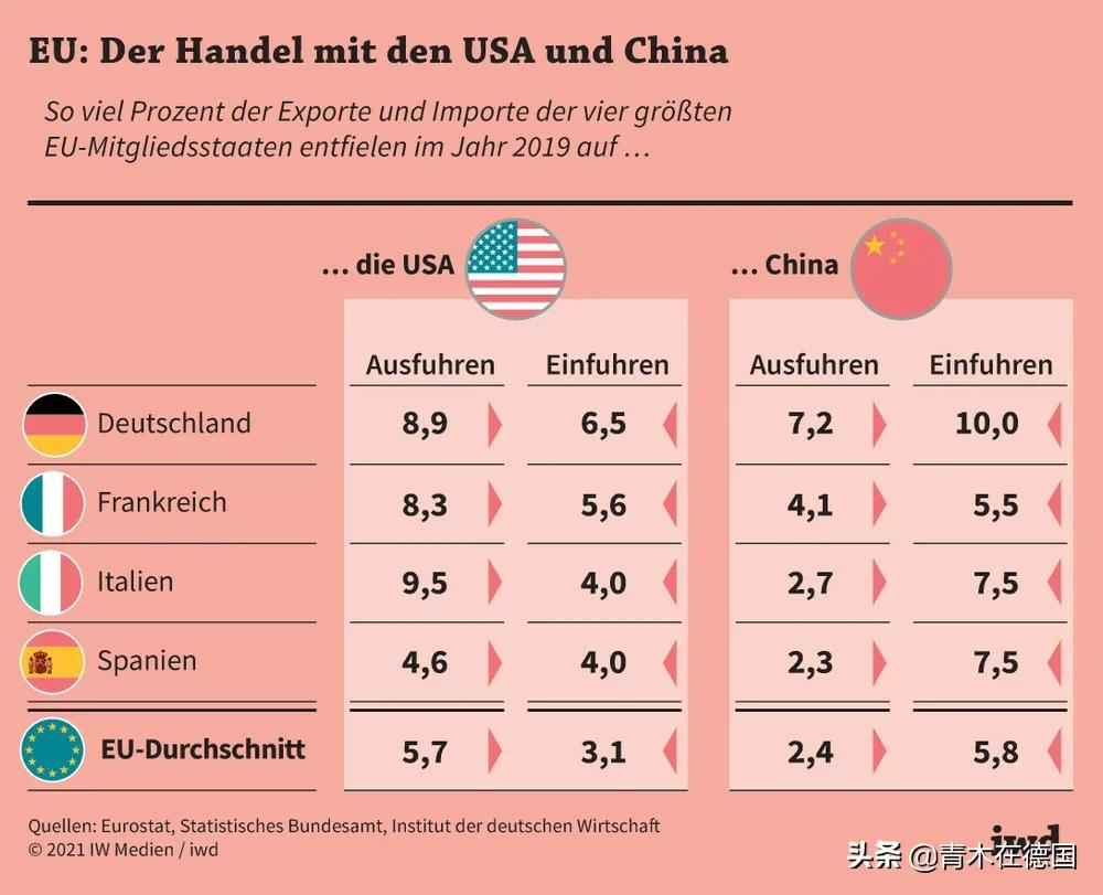 ��ý�����������ô���������й����������ս������ս��ȡʤ