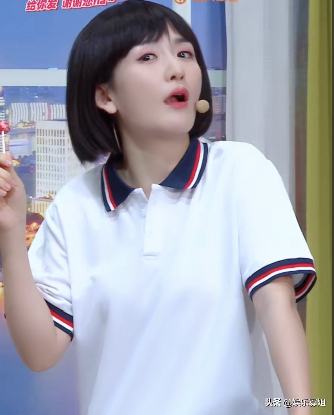 cosxģ¡Լ֮B(ti)