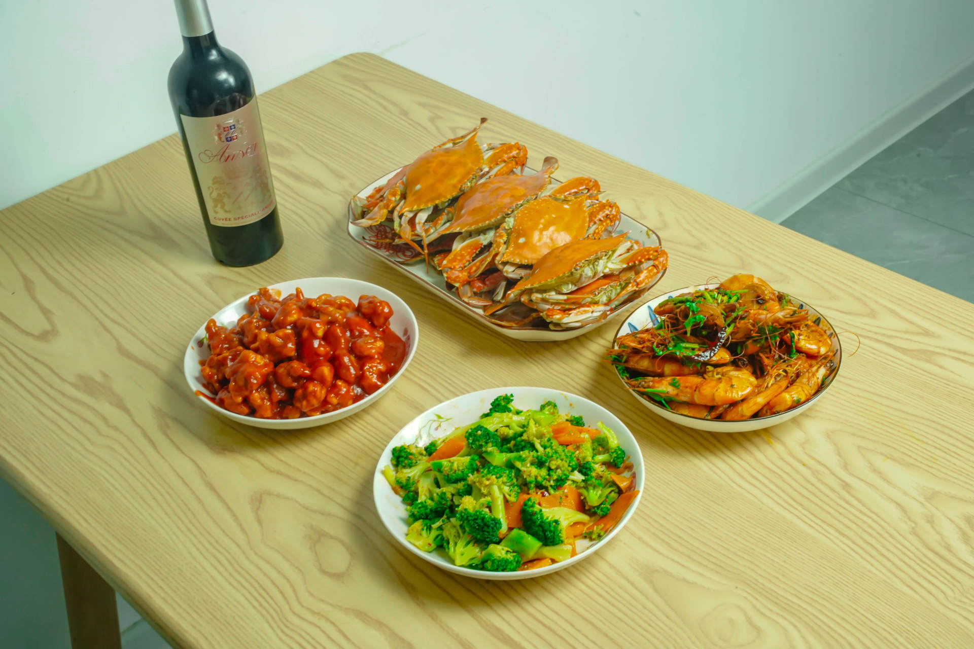 带你了解一个美食主义者，用什么样的锅来煎炒烹炸？