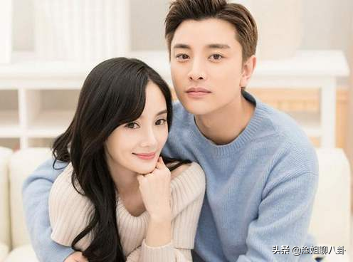 “最惨影后”李小璐：因“做头发”事业被毁，现成网红维持生计