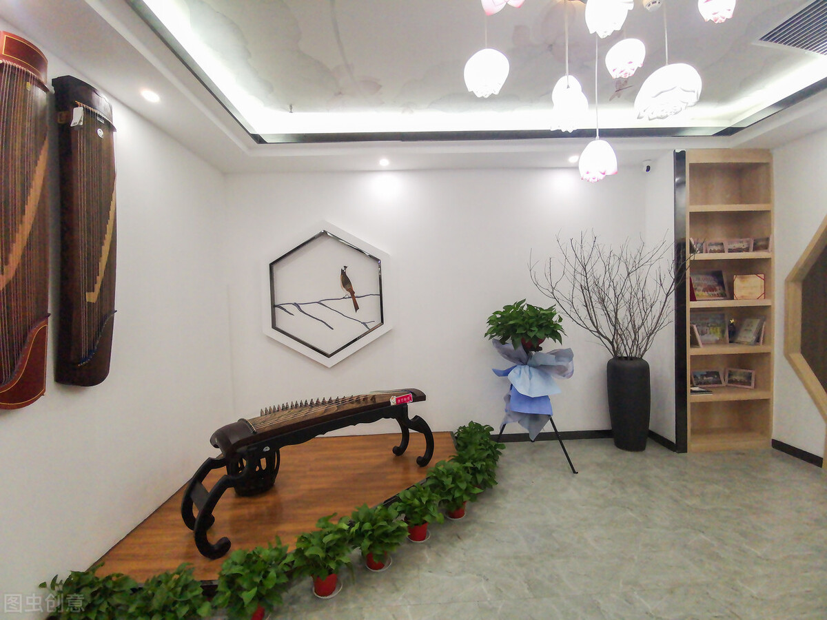 琴行学员的培训管理系统 艺术培训管理软件