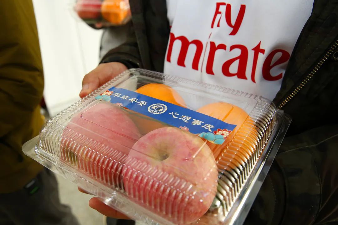 活久见，新年新气象，新学期新开始，1月4号突如其来有点不平凡