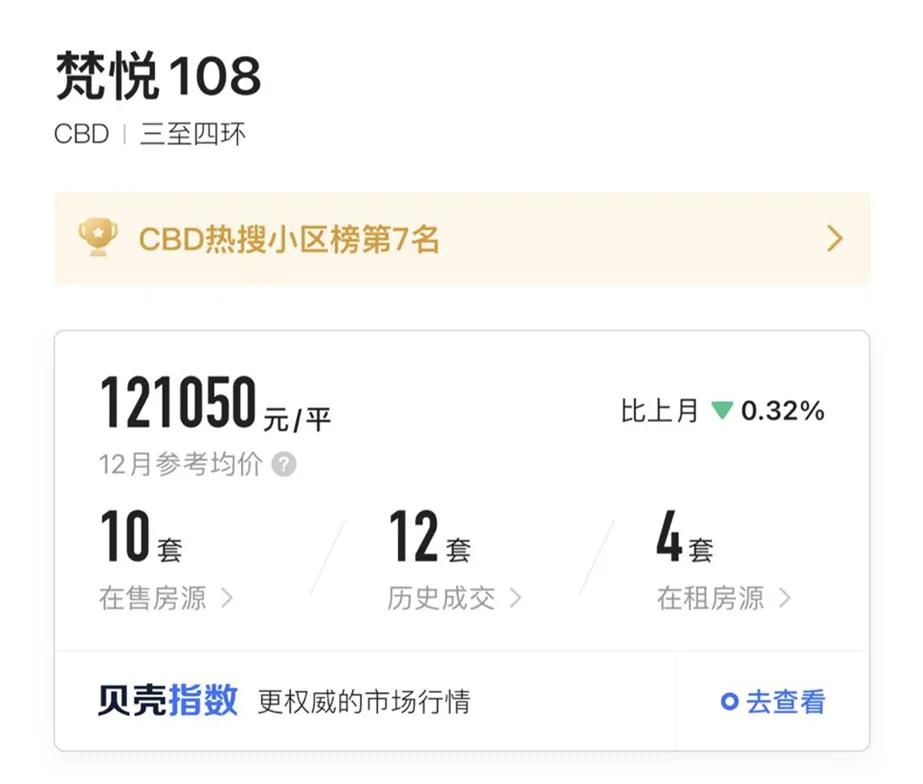 “我怎么有钱呢？”郑爽三套豪宅价值2亿+，能放