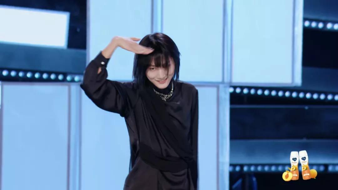 Go up all the time island all the time bright, " create battalion 2021 " thing having a place