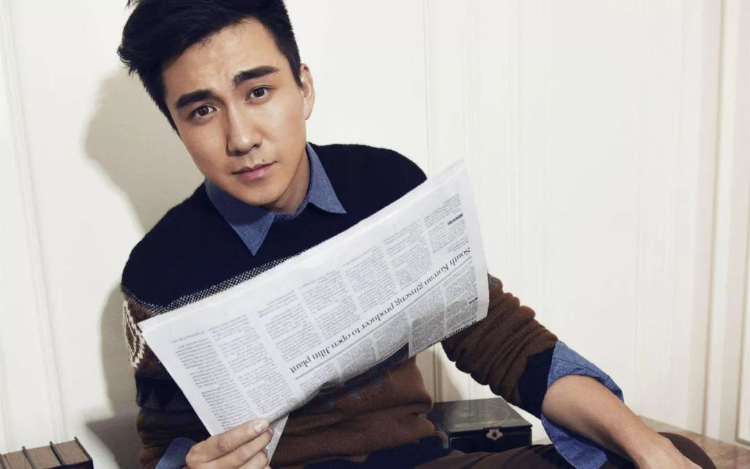 “前途尽毁”的10位艺人，各种花样作死，没有一个人是无辜的