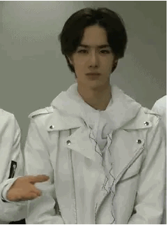 Saying is how to enter hole battle hill to be of king