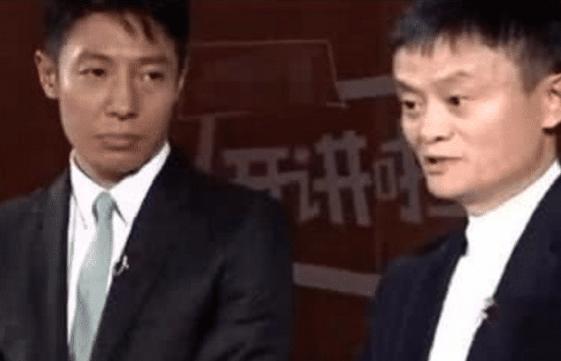 撒贝宁老婆到底有什么背景？她的职位全球仅有