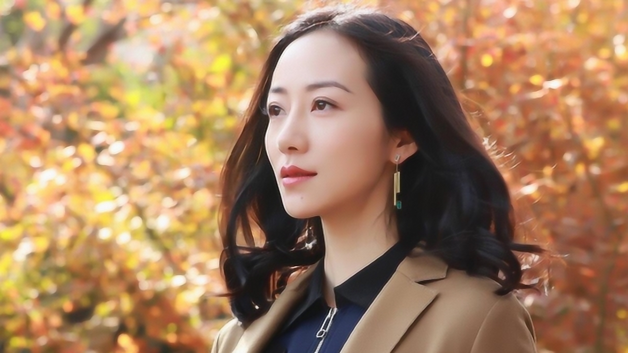 杨紫邓伦关系？周冬雨解约单干？韩雪事业心不