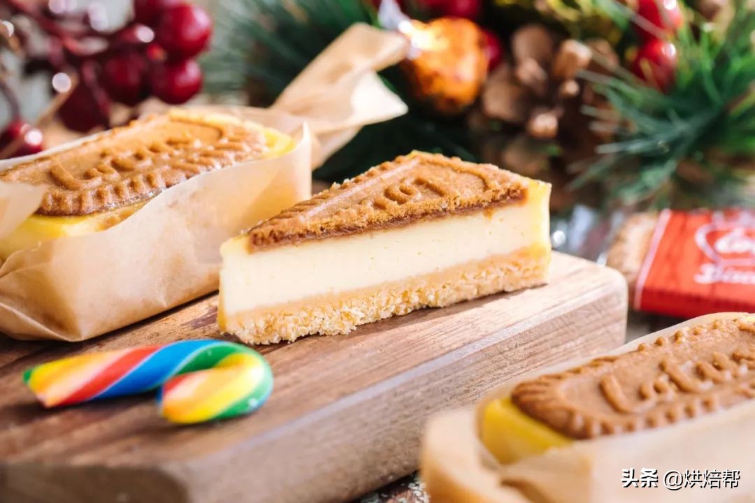 Red net explodes heartfelt feelings strange Zhi person, did not think of the way is so simple