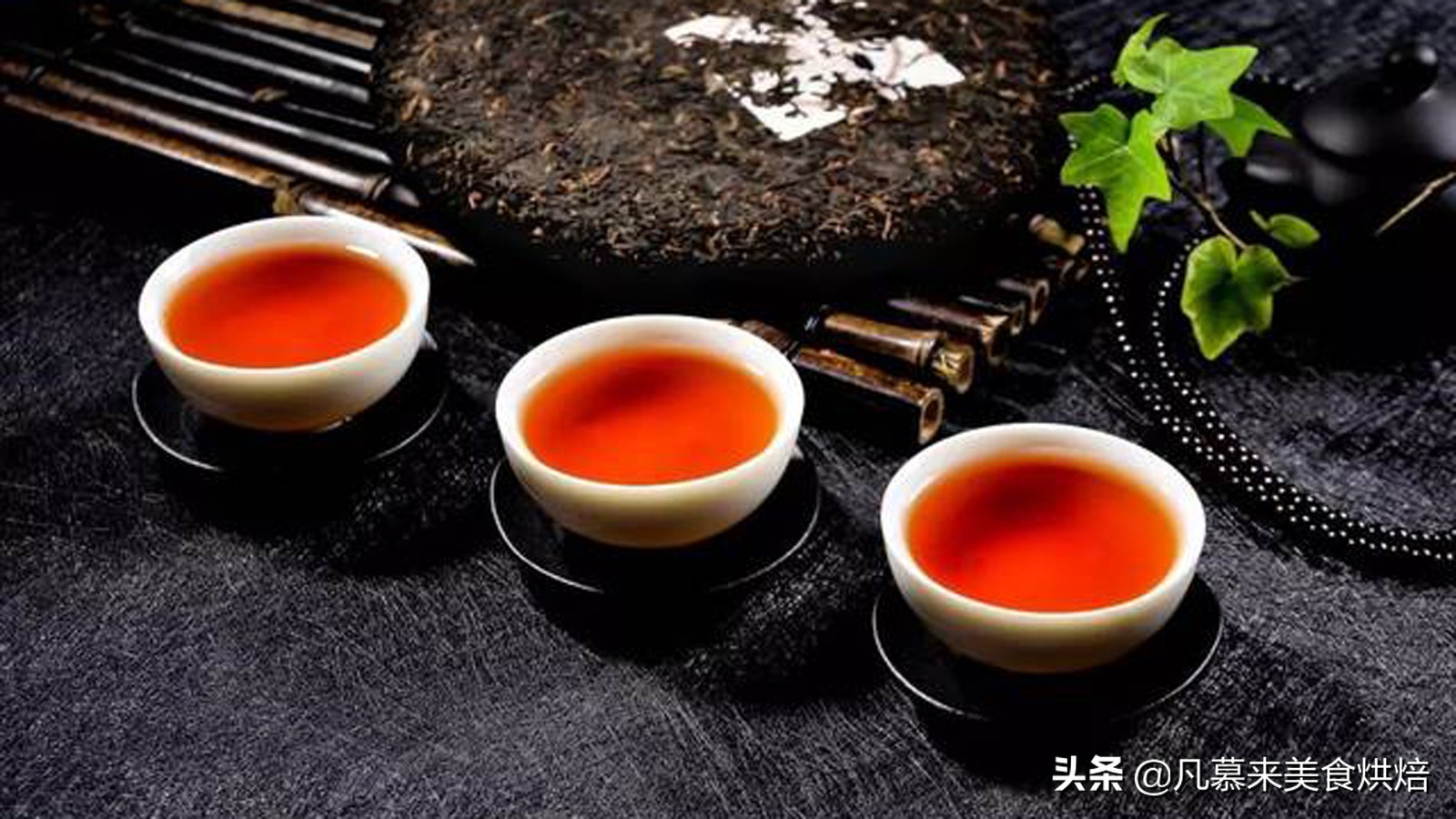 什么茶最好？茶叶品种？中国最好喝的30种名茶，如何选购茶叶