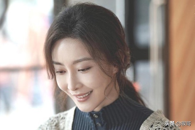 《扫黑风暴》演员学历比拼，为何中戏毕业生占了多数？原因很简单