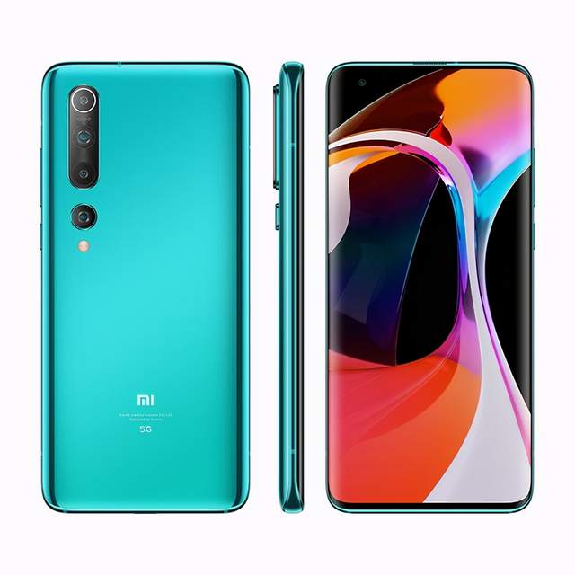 歷代小米數(shù)字系列的缺點(diǎn)，你知道幾個(gè)？