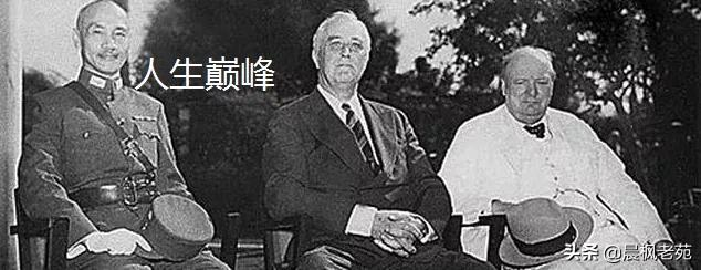 绝望中的抗争,百年前的中国是如何从底层里翻盘的