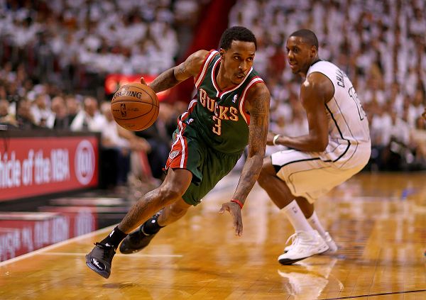 本以为选中天才，没想却成了庸才！细数NBA五大“高开低走”球员
