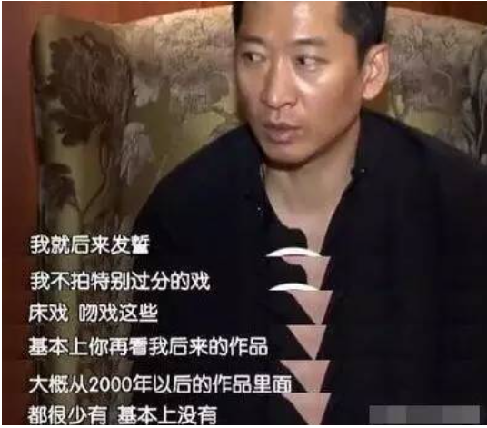 原来周杰女朋友长这样，一脸富贵相好像王思聪