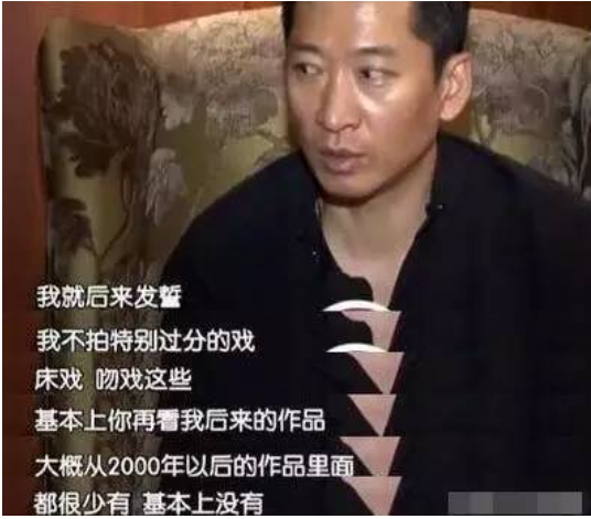 原来周杰女朋友长这样，一脸富贵相好像王思聪，这不比紫薇强？