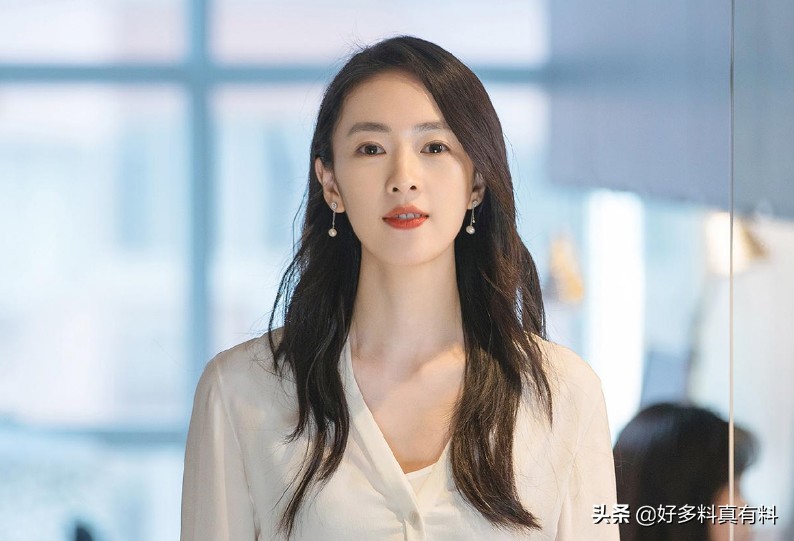 Who is Tong Yao's current husband? How did Tong Yao and her husband