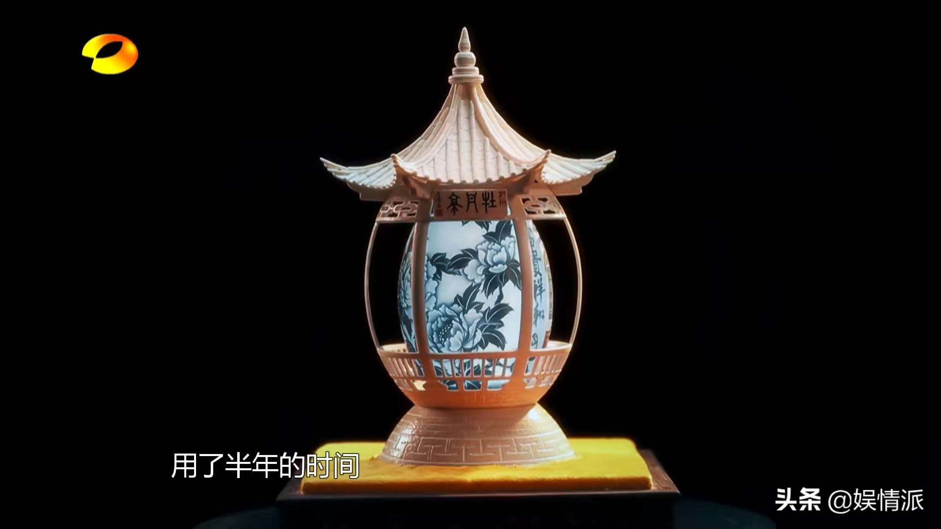 又一良心综艺诞生，《声临其境》原班人马打造，芒果台这次又赢了