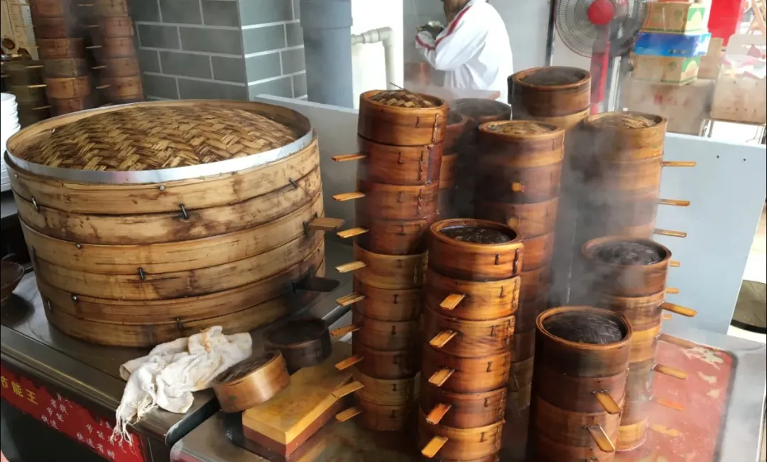 成都人到底有多爱肥肠！成都肥肠榜单出炉，又是胆固醇飙升的一天