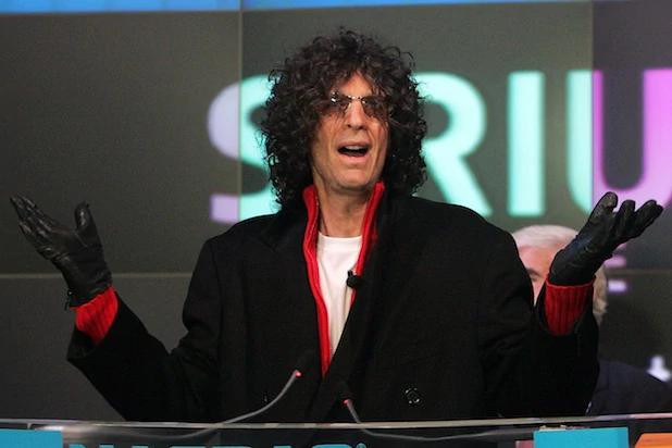 10ʵ޵֪ʶ֪5Ͽɳơѡ