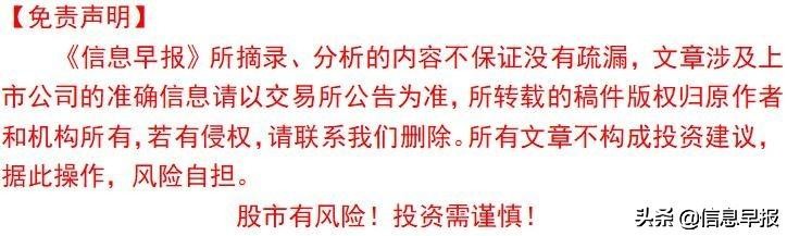 生物医药行业之投资趋势篇：化学药与生物药差异化发展，关注产业链投资机会