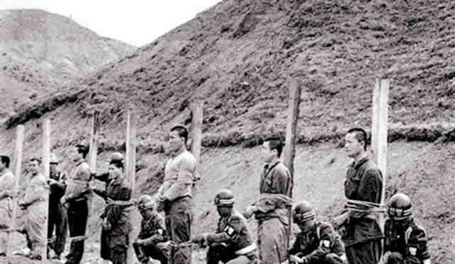 ����ս��ʱ�ڣ��������������η�����ȫ����