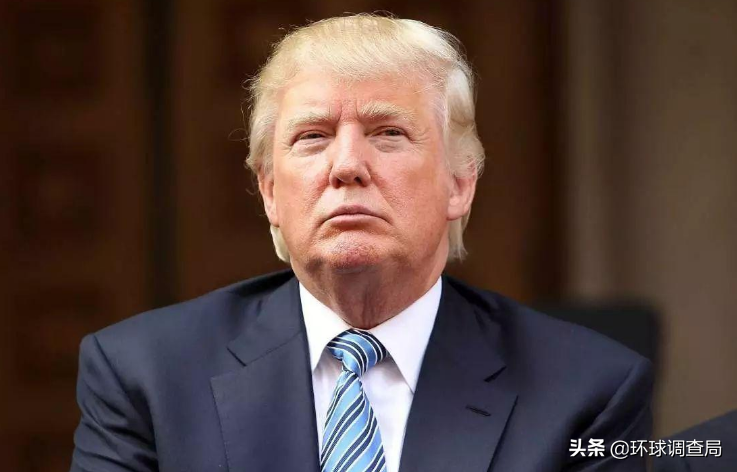 要和特朗普離婚？ 伊万卡忙著"替父發聲"，梅拉尼婭卻"消失"了