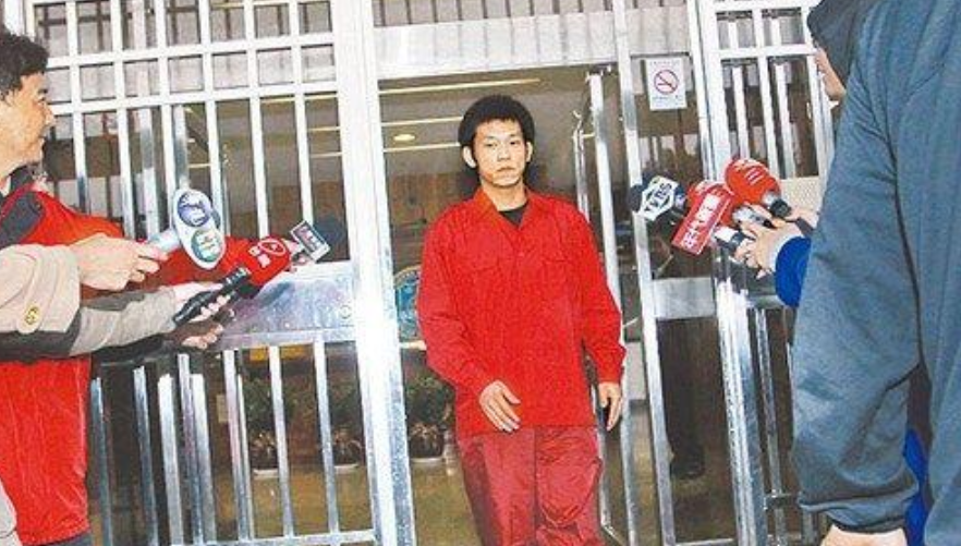 10位被批捕的明星，现状如何？最长的被判15年，最短的10天