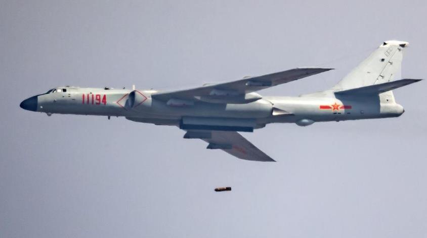 սģ⣺12ܺ6K72ö-10ܷݻٵзĸ