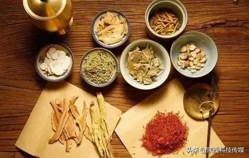 冬令进补有膏方——陕西中医药大学附属医院第三届膏方节即将开幕
