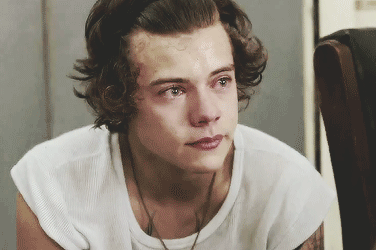 学历不够，什么来凑？