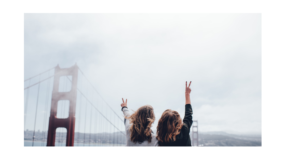 ���͵��ų���������վ������һ������