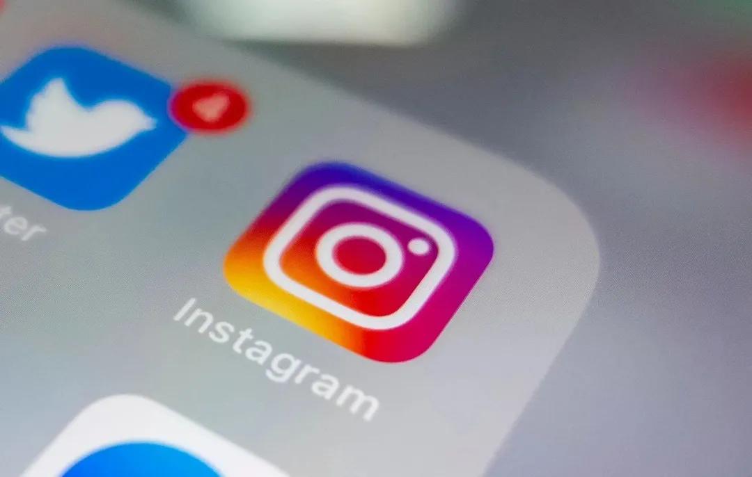 脸书被查！科技巨头脖子上的反垄断绳套，都在收紧