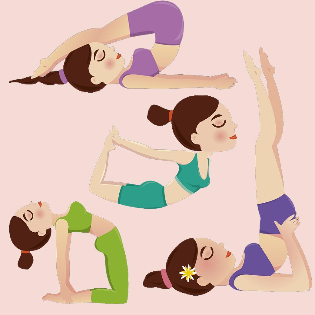 Can you grow taller with more exercise?7 kinds of sports suitable for growing taller, the sooner