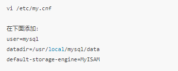 手把手教你怎么使用云服务器
