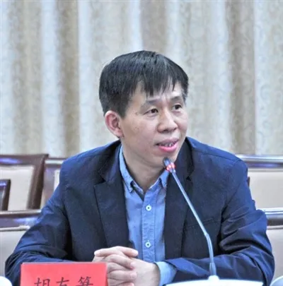 温燕霞《琵琶围》北京研讨会,专家们这么说(一)