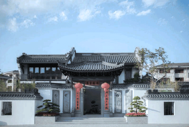 梅州客天下｜院子产品这么讲就对了