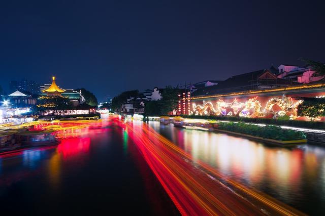 中国楼市告别了买房子就赚钱的时代了