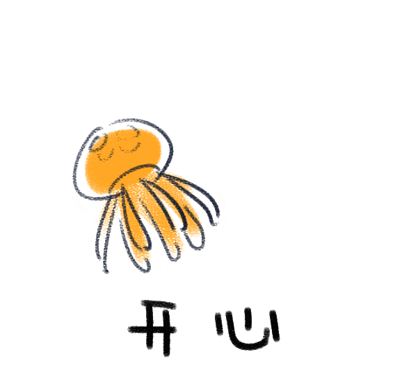 母亲节温情来袭，快带妈咪来青岛海底世界解锁新奇遇咯！