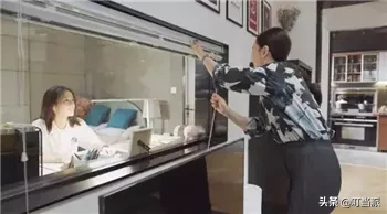 央视教育纪录片《镜子》：养废孩子，用这一个方法就够了