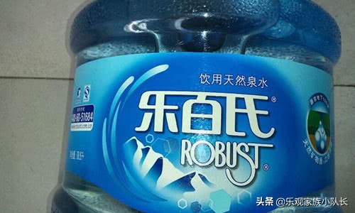 一代国民饮料品牌，曾比肩娃哈哈，却卖身于外