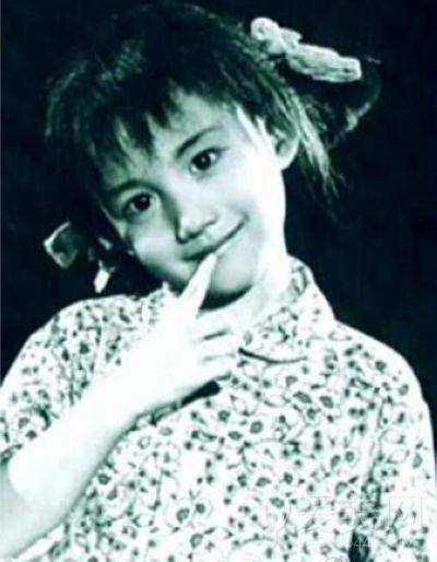 在综艺上如鱼得水的黄磊，被网友吐槽情商低，